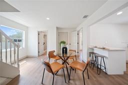 Picture of 2930 W Arch Street, Tampa, FL 33607