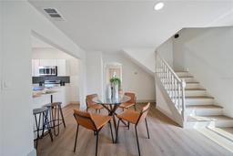 Picture of 2930 W Arch Street, Tampa, FL 33607