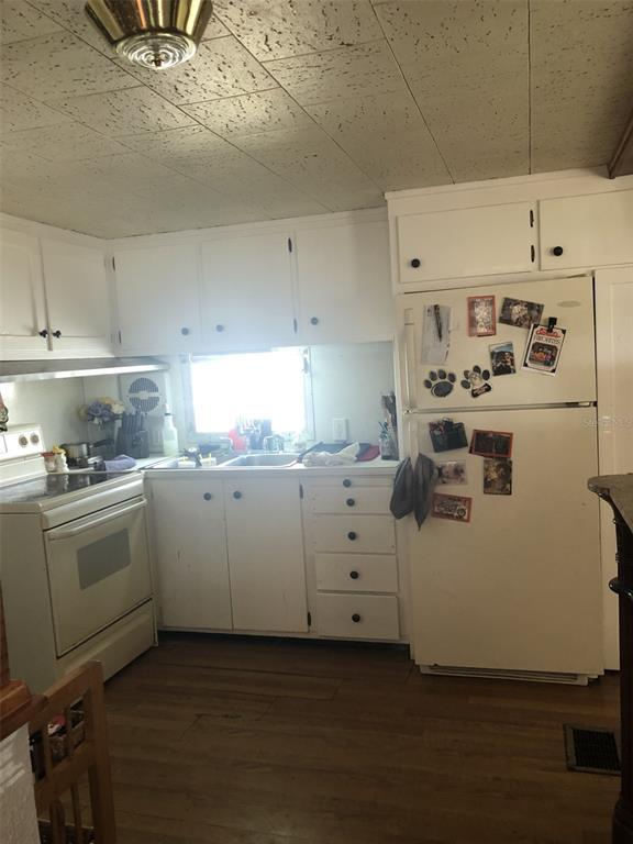 Picture of 2107 Melody Drive, Holiday FL 34691