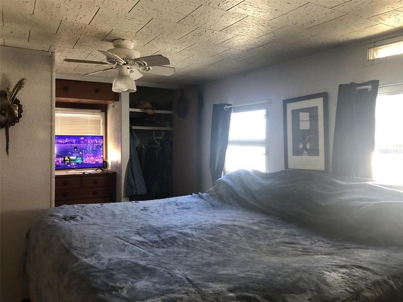 Picture of 2107 Melody Drive, Holiday FL 34691