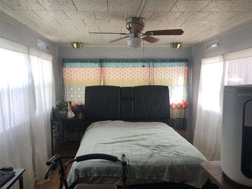 Picture of 2107 Melody Drive, Holiday FL 34691