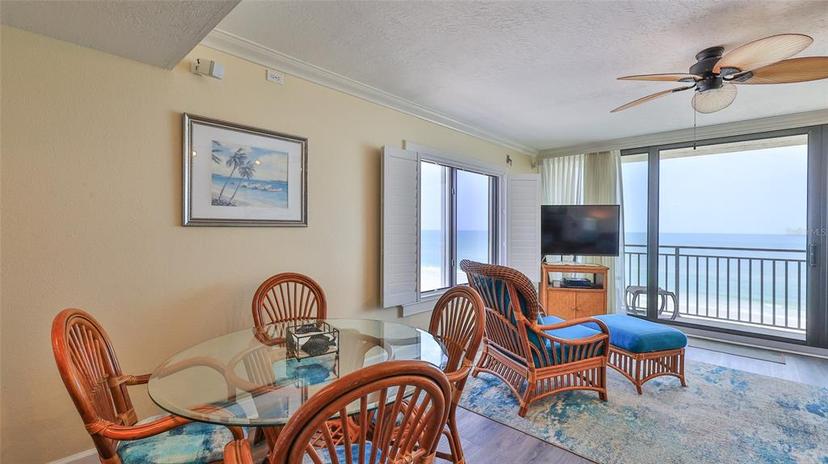 Picture of 2401 S Atlantic Avenue Unit D306, New Smyrna Beach FL 32169
