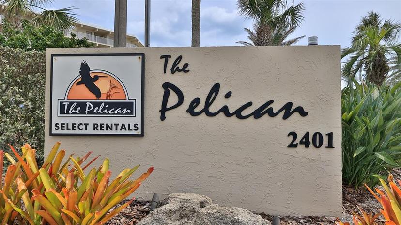 Picture of 2401 S Atlantic Avenue Unit D306, New Smyrna Beach FL 32169