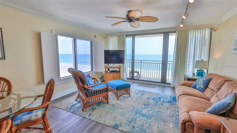 Picture of 2401 S Atlantic Avenue Unit D306, New Smyrna Beach FL 32169