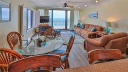 Picture of 2401 S Atlantic Avenue Unit D306, New Smyrna Beach, FL 32169