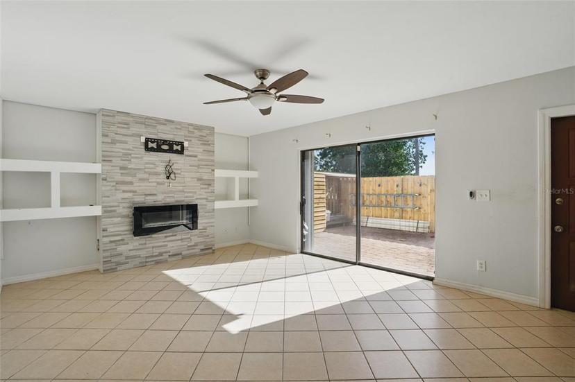 Picture of 5540 Malt Drive Unit 4, Fort Myers FL 33907