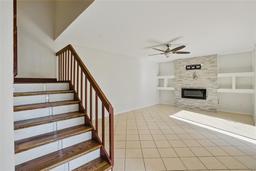 Picture of 5540 Malt Drive Unit 4, Fort Myers, FL 33907