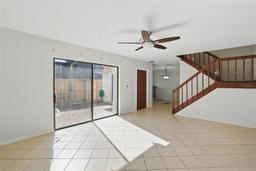 Picture of 5540 Malt Drive Unit 4, Fort Myers, FL 33907