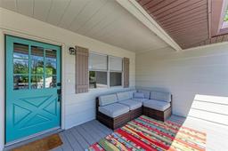 Picture of 5311 San Jose Drive, Sarasota, FL 34235