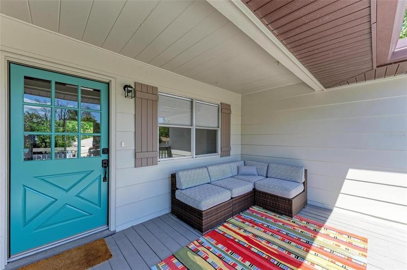 Picture of 5311 San Jose Drive, Sarasota FL 34235