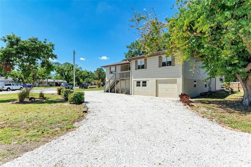 Picture of 5311 San Jose Drive, Sarasota FL 34235