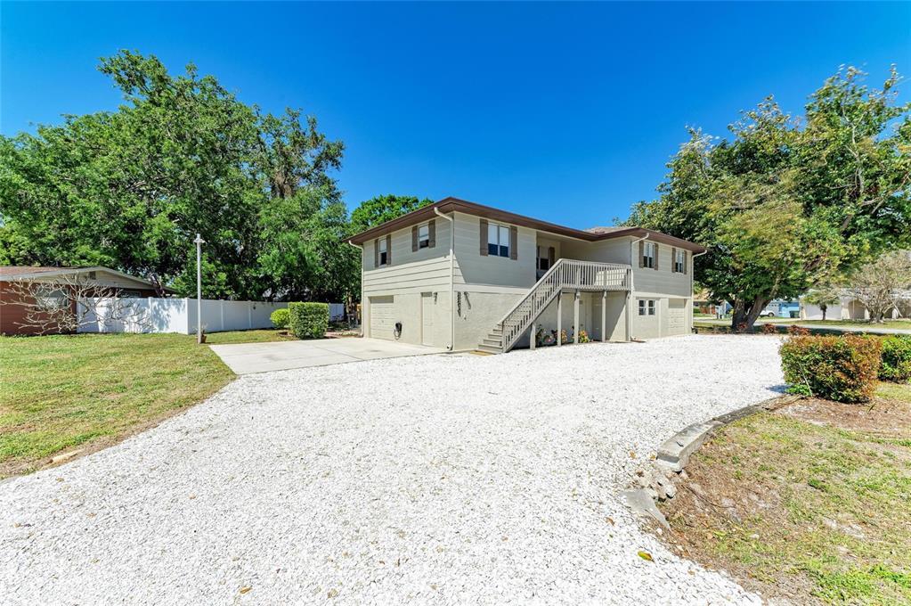 Picture of 5311 San Jose Drive, Sarasota, FL 34235