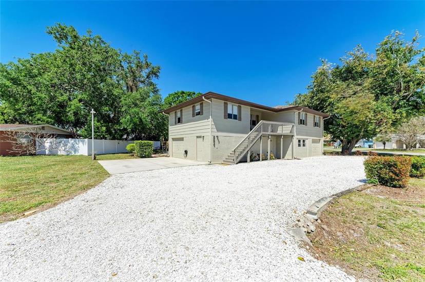 Picture of 5311 San Jose Drive, Sarasota FL 34235