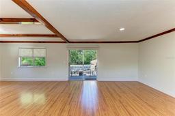 Picture of 5311 San Jose Drive, Sarasota, FL 34235