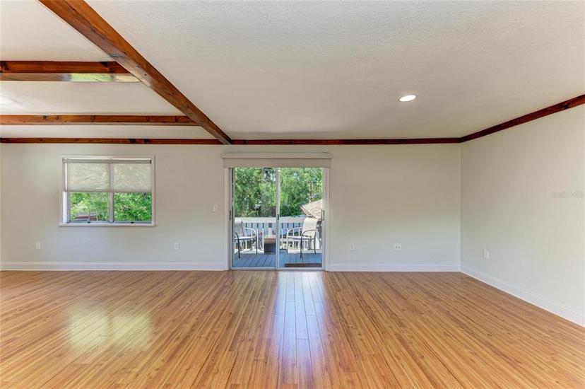 Picture of 5311 San Jose Drive, Sarasota FL 34235