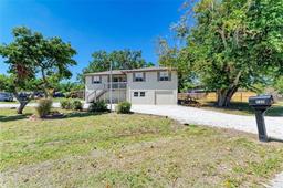 Picture of 5311 San Jose Drive, Sarasota, FL 34235