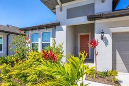 Picture of 3663 Quiet Drive, Sarasota, FL 34240