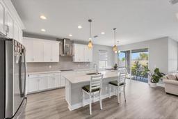 Picture of 3663 Quiet Drive, Sarasota, FL 34240
