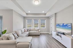 Picture of 3663 Quiet Drive, Sarasota, FL 34240