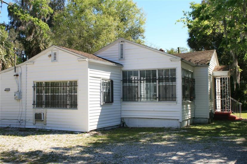 Picture of 1822 NW 6Th Avenue, Gainesville FL 32603