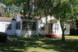 Picture of 1822 NW 6Th Avenue, Gainesville, FL 32603
