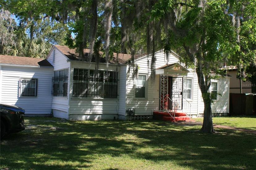 Picture of 1822 NW 6Th Avenue, Gainesville FL 32603