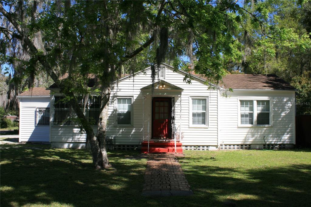 Picture of 1822 NW 6Th Avenue, Gainesville, FL 32603