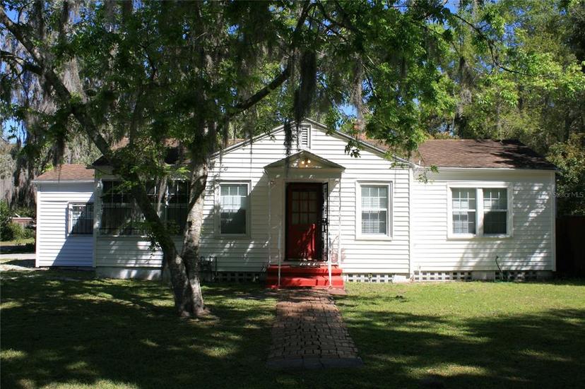 Picture of 1822 NW 6Th Avenue, Gainesville FL 32603