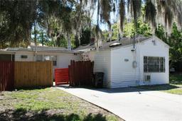 Picture of 1822 NW 6Th Avenue, Gainesville, FL 32603