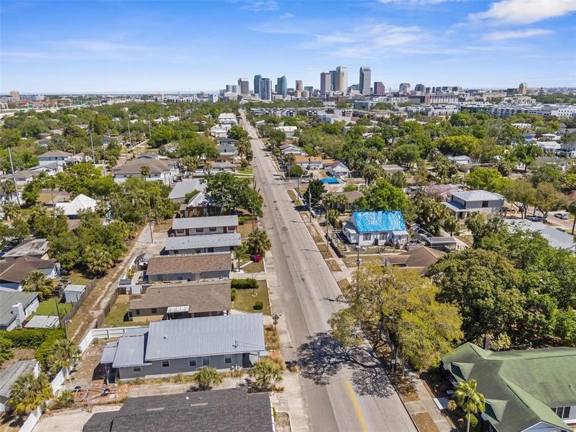 Picture of 2125 W Cypress Street, Tampa FL 33606