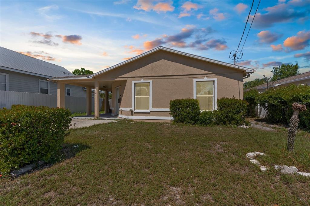 Picture of 2125 W Cypress Street, Tampa, FL 33606