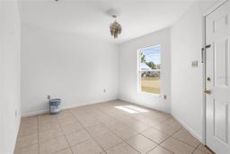 Picture of 2125 W Cypress Street, Tampa, FL 33606