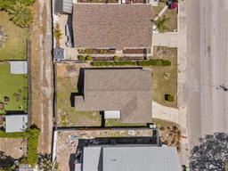 Picture of 2125 W Cypress Street, Tampa, FL 33606
