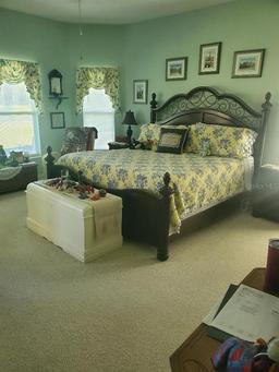 Picture of 4032 Bougainvillea Place, Kissimmee, FL 34746
