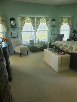 Picture of 4032 Bougainvillea Place, Kissimmee, FL 34746