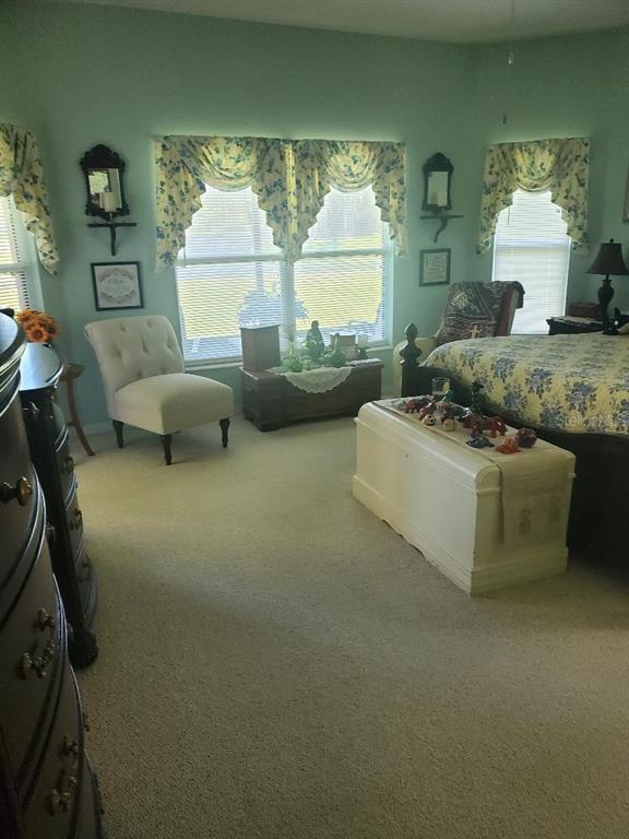 Picture of 4032 Bougainvillea Place, Kissimmee FL 34746