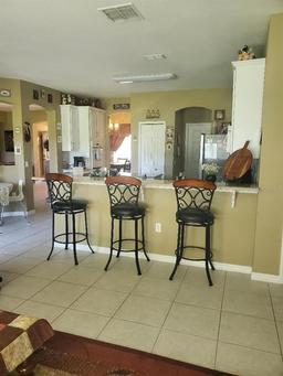 Picture of 4032 Bougainvillea Place, Kissimmee, FL 34746