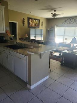Picture of 4032 Bougainvillea Place, Kissimmee, FL 34746