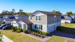 Picture of 5251 Meredrew Lane, St Cloud, FL 34771