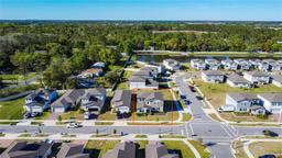 Picture of 5251 Meredrew Lane, St Cloud, FL 34771