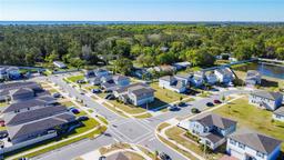 Picture of 5251 Meredrew Lane, St Cloud, FL 34771