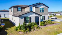 Picture of 5251 Meredrew Lane, St Cloud, FL 34771