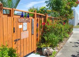 Picture of 2501 Emerson Avenue S, St Petersburg, FL 33712