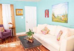 Picture of 2501 Emerson Avenue S, St Petersburg, FL 33712