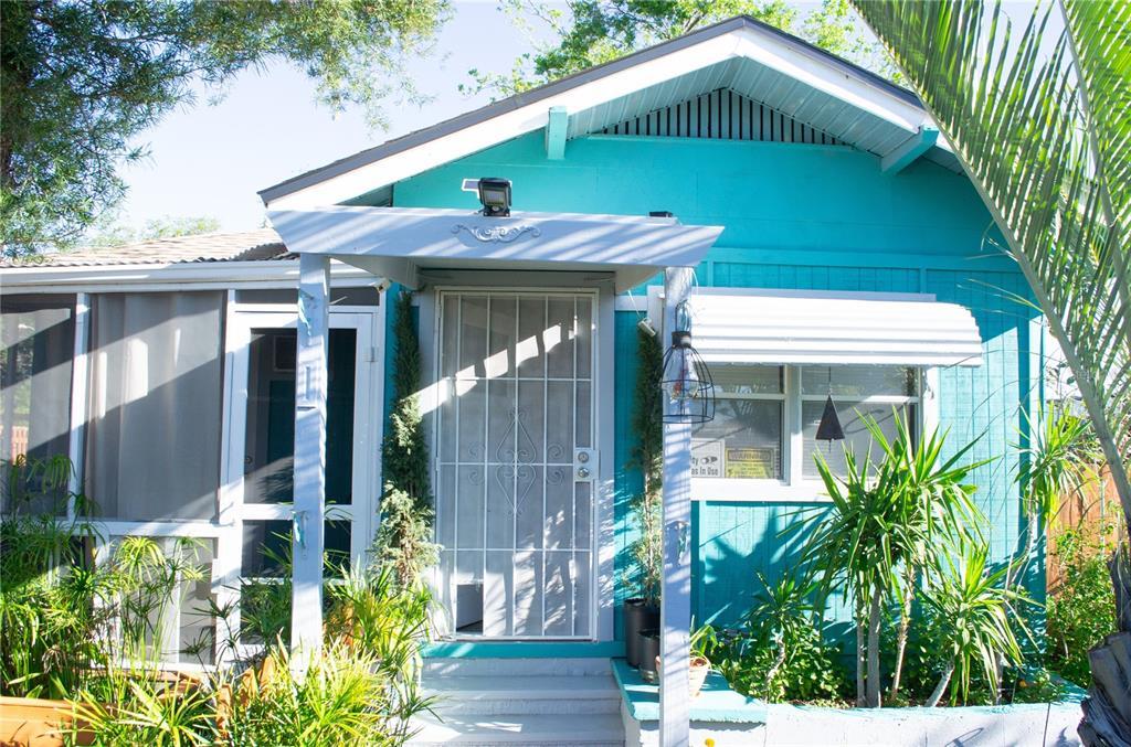 Picture of 2501 Emerson Avenue S, St Petersburg, FL 33712