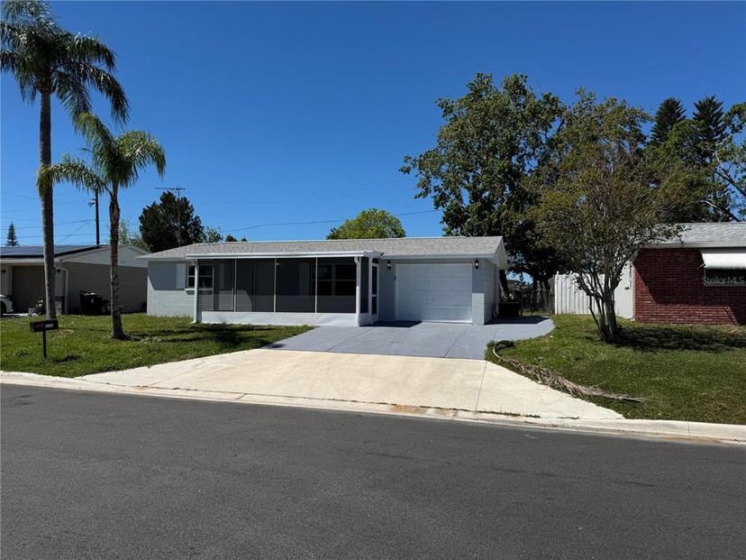 Picture of 3239 Jarvis St, Holiday FL 34690