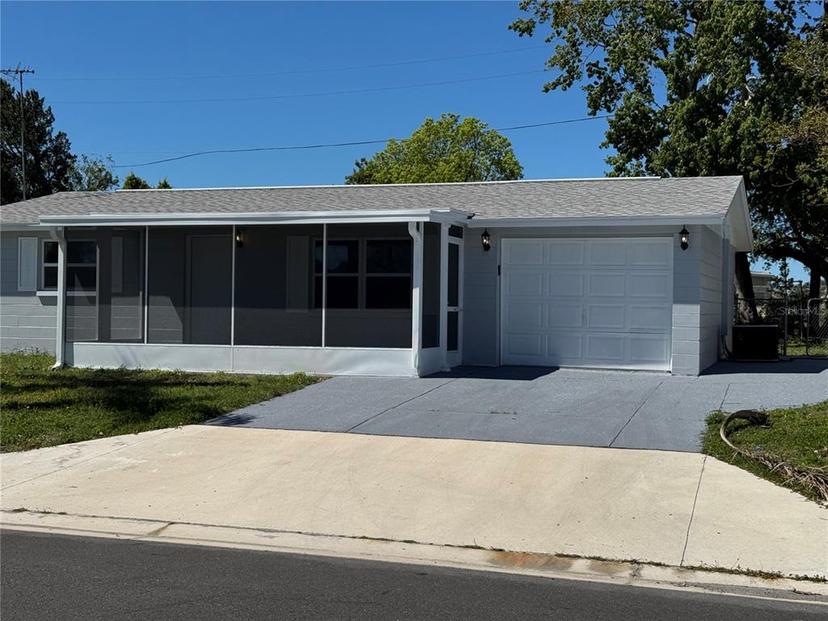 Picture of 3239 Jarvis St, Holiday FL 34690