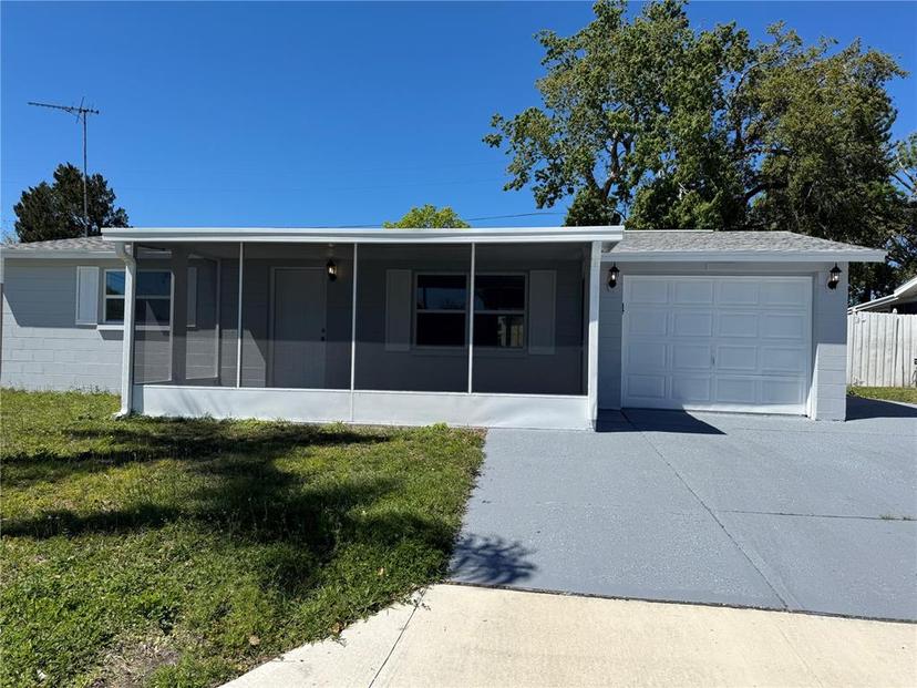 Picture of 3239 Jarvis St, Holiday FL 34690