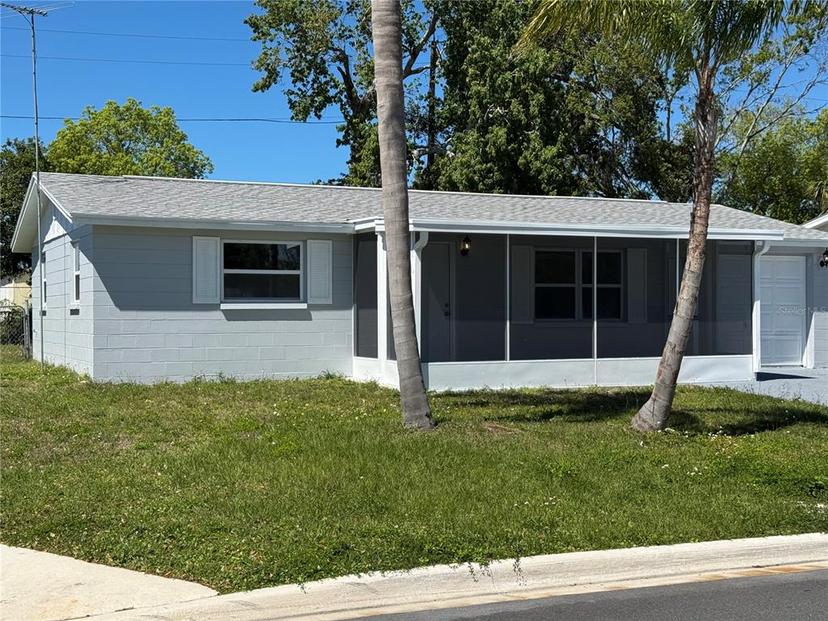 Picture of 3239 Jarvis St, Holiday FL 34690
