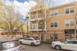 Picture of 9119 SW 52Nd Avenue Unit C-201, Gainesville, FL 32608